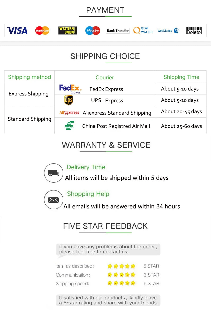 Pink Bride Wedding Robe Dress Long Kimono Bathrobe Gown Loungewear Spring Summer Silk Satin Sleepwear Loose Home Dress Nightgown